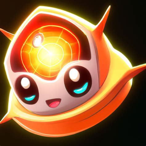 rotom smogon|Rotom (Pokémon) .